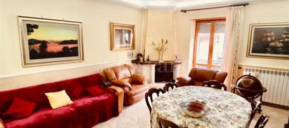 9-salle Appartement à Cesinali, Italy No. 206966 28