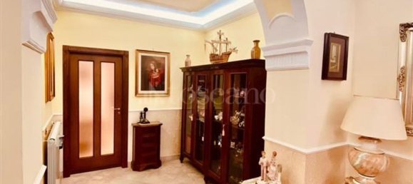 9-salle Appartement à Cesinali, Italy No. 206966 36