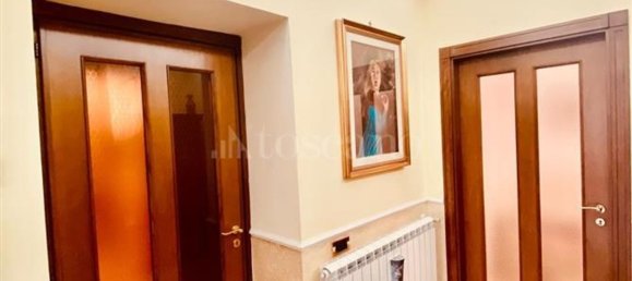 9-salle Appartement à Cesinali, Italy No. 206966 38