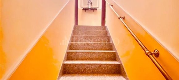 9-salle Appartement à Cesinali, Italy No. 206966 24