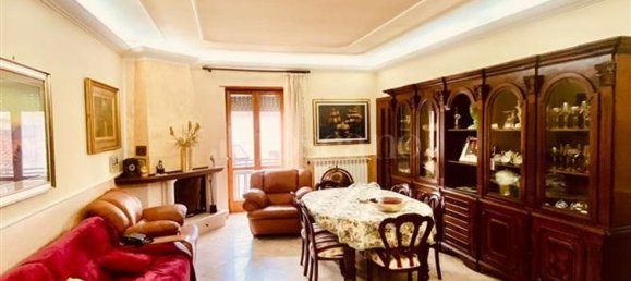 9-salle Appartement à Cesinali, Italy No. 206966 30