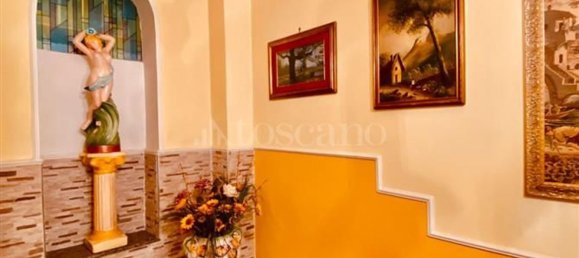 9-salle Appartement à Cesinali, Italy No. 206966 18