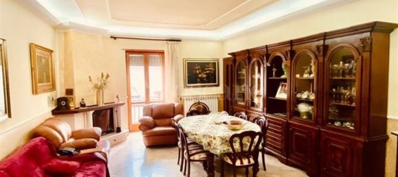 9-salle Appartement à Cesinali, Italy No. 206966 29