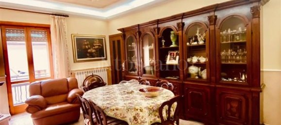 9-salle Appartement à Cesinali, Italy No. 206966 34