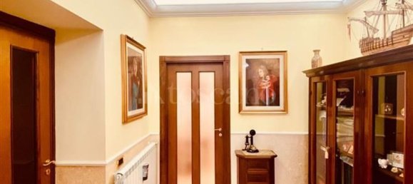 9-salle Appartement à Cesinali, Italy No. 206966 39