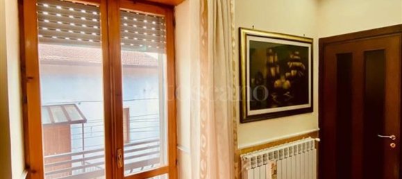 9-salle Appartement à Cesinali, Italy No. 206966 43