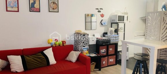 3 bedrooms House in Saint-Jean-de-Luz, France No. 340744 10