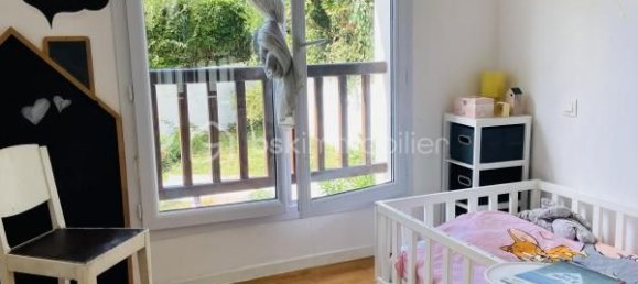 3 bedrooms House in Saint-Jean-de-Luz, France No. 340744 7