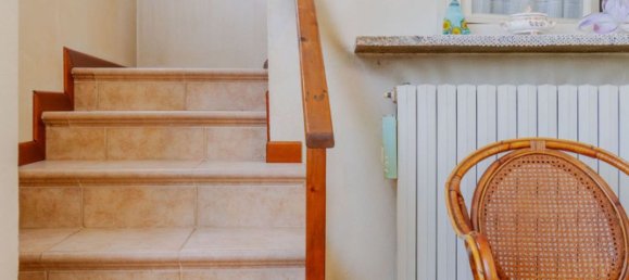 Casa de 4 dormitorios en Borgosesia, Italy No. 379695 6