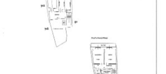 Casa de 4 dormitorios en Borgosesia, Italy No. 379695 18