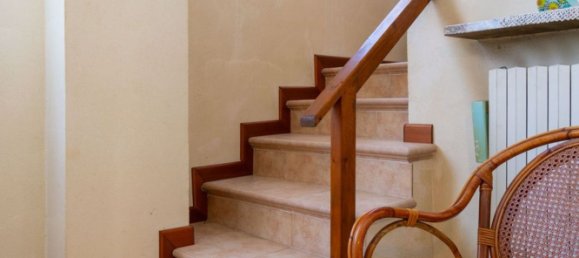 Casa de 4 dormitorios en Borgosesia, Italy No. 379695 5