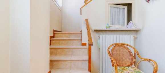 Casa de 4 dormitorios en Borgosesia, Italy No. 379695 7