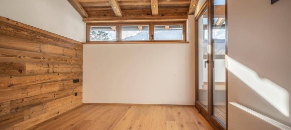 2 Schlafzimmer Wohnung in Kitzbühel, Austria, Nr. 91343 6