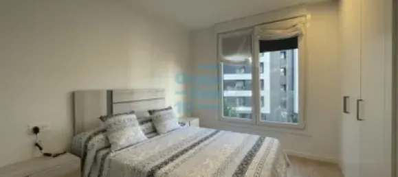 Квартира с 3 спальнями в Страна Басков, Испания № 139396 10