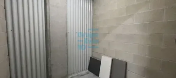 Квартира с 3 спальнями в Страна Басков, Испания № 139396 20