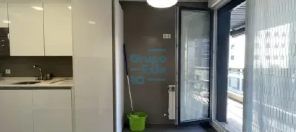 Квартира с 3 спальнями в Страна Басков, Испания № 139396 4