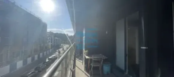 Квартира с 3 спальнями в Страна Басков, Испания № 139396 23