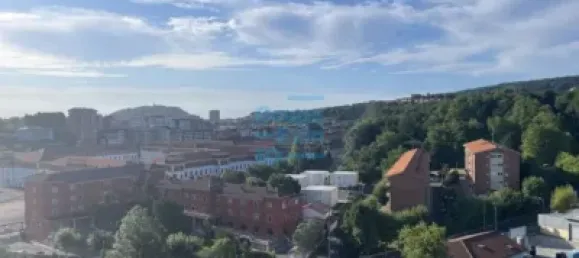 Квартира с 3 спальнями в Страна Басков, Испания № 139396 18