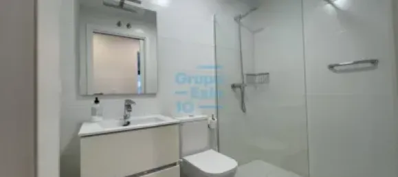 Квартира с 3 спальнями в Страна Басков, Испания № 139396 14