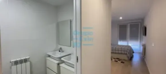 Квартира с 3 спальнями в Страна Басков, Испания № 139396 8