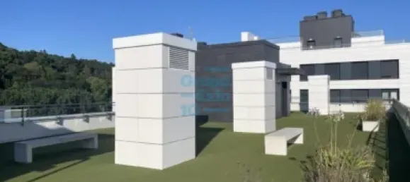 Квартира с 3 спальнями в Страна Басков, Испания № 139396 16