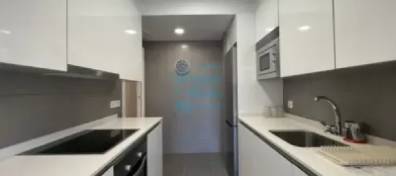 Квартира с 3 спальнями в Страна Басков, Испания № 139396 5