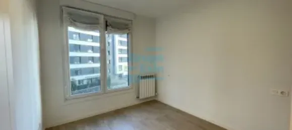 Квартира с 3 спальнями в Страна Басков, Испания № 139396 11