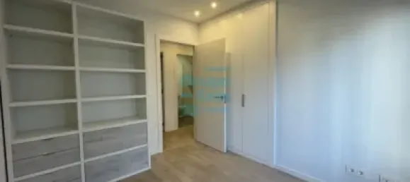 Квартира с 3 спальнями в Страна Басков, Испания № 139396 12