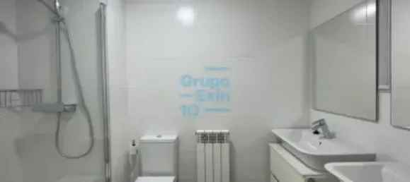 Квартира с 3 спальнями в Страна Басков, Испания № 139396 9