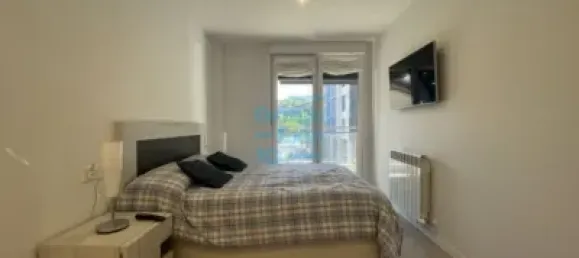 Квартира с 3 спальнями в Страна Басков, Испания № 139396 6