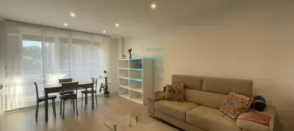 Квартира с 3 спальнями в Страна Басков, Испания № 139396 3