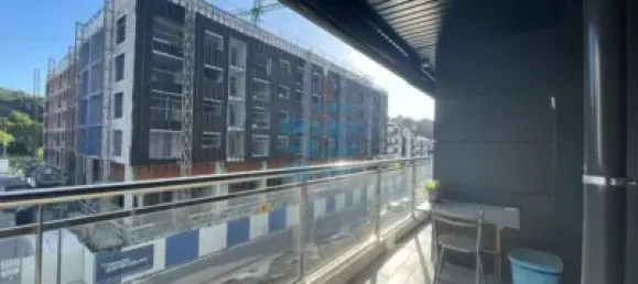 Квартира с 3 спальнями в Страна Басков, Испания № 139396 22