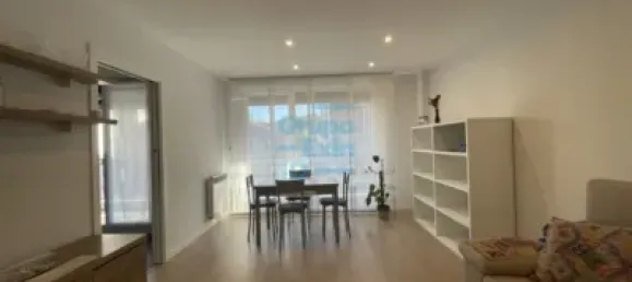 Квартира с 3 спальнями в Страна Басков, Испания № 139396 2