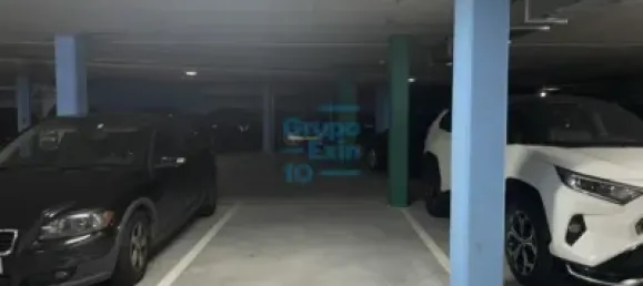 Квартира с 3 спальнями в Страна Басков, Испания № 139396 19