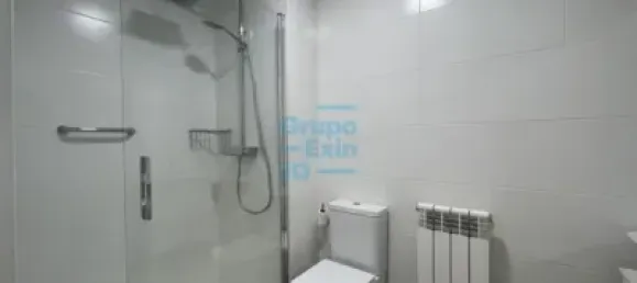 Квартира с 3 спальнями в Страна Басков, Испания № 139396 13