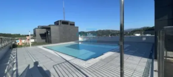 Квартира с 3 спальнями в Страна Басков, Испания № 139396 15