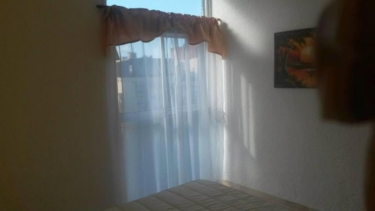 Estudio en Mar del Plata, Argentina No. 89480