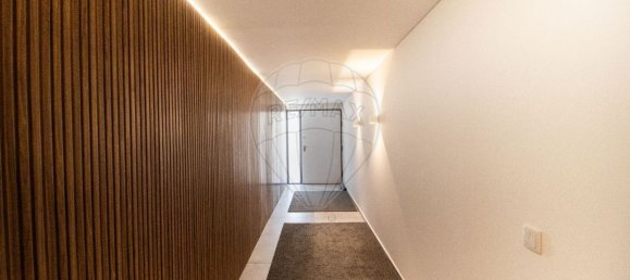 5 bedrooms House in Odivelas, Portugal No. 44099 18