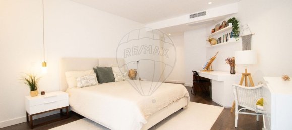 5 bedrooms House in Odivelas, Portugal No. 44099 4