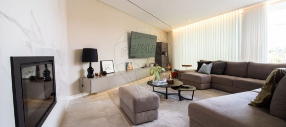 5 bedrooms House in Odivelas, Portugal No. 44099 26