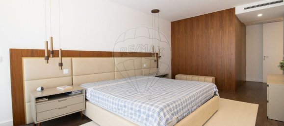 5 bedrooms House in Odivelas, Portugal No. 44099 16