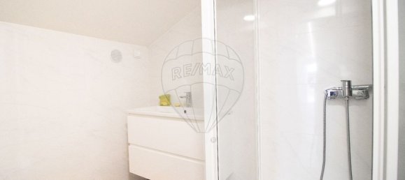 5 bedrooms House in Odivelas, Portugal No. 44099 46