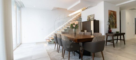 5 bedrooms House in Odivelas, Portugal No. 44099 30