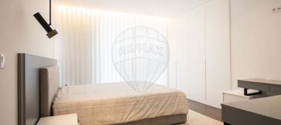 5 bedrooms House in Odivelas, Portugal No. 44099 9