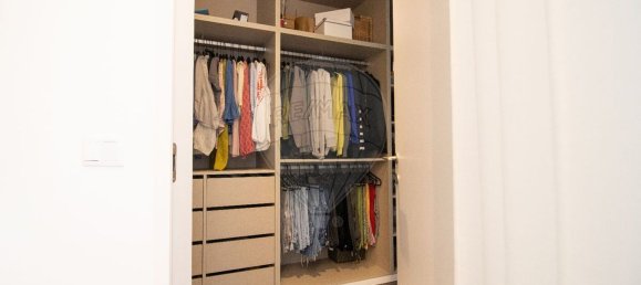 5 bedrooms House in Odivelas, Portugal No. 44099 3