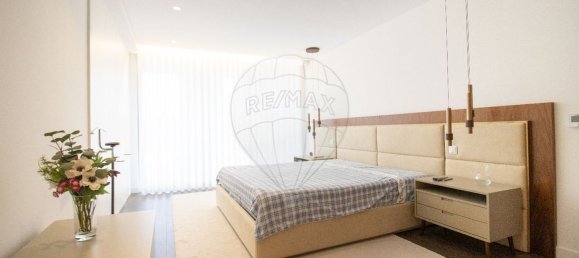 5 bedrooms House in Odivelas, Portugal No. 44099 13