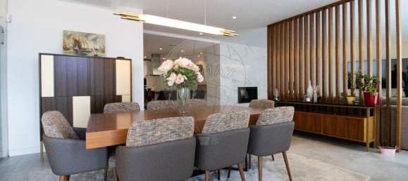 5 bedrooms House in Odivelas, Portugal No. 44099 29