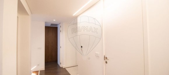 5 bedrooms House in Odivelas, Portugal No. 44099 41