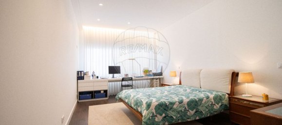 5 bedrooms House in Odivelas, Portugal No. 44099 14