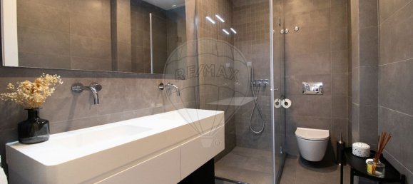 5 bedrooms House in Odivelas, Portugal No. 44099 10